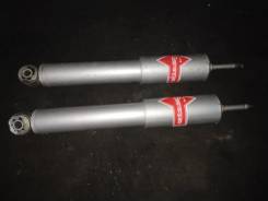 ����������� Mitsubishi Delica 554103, �������� 554103 ����