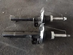 ����������� Skoda Octavia DSA334834 A5, �������� DSA334834 ����