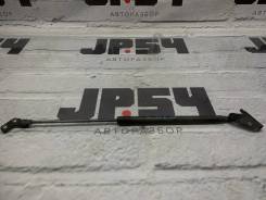 ����������� ��������� Nissan Qashqai 2010 90450JD01B J10 MR20DE, ����� 90450JD01B ����