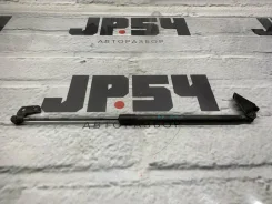 ����������� ��������� Nissan Qashqai 2010 90450JD01B J10 MR20DE, ������ 90450JD01B ����