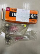 ������ ������������� Toyota Hilux Surf SL3565M SL3565M ����