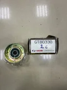 ����� �������� Toyota Carina E GT80330 1C GT80330 ����