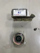 ����� �������� Toyota Carina E GT80330 1C GT80330 ����