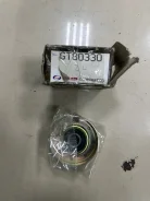 ����� �������� Toyota Carina E GT80330 1C GT80330 ����