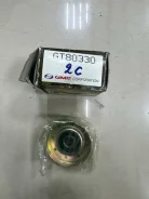 ����� �������� Toyota Carina E GT80330 1C GT80330 ����