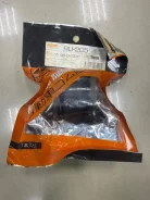 ����������� ���������� ���� Nissan Terrano RU205 R50, ������ RU205 ����