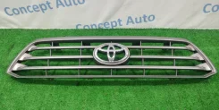 ������� ��������� Toyota Highlander 2008 5310148160 GSU40L 2GR-FE 5310148160 ����