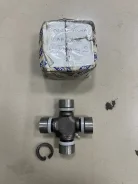 ���������� ���������� ���� Nissan Terrano II 371257F025 KA24E 371257F025 ����