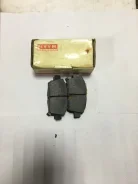 ��������� ������� Toyota Corolla PF1440 SV50G, �������� PF1440 ����