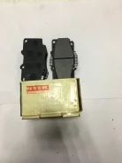 ��������� ������� Toyota Land Cruiser PF1219 90 1FZF PF1219 ����