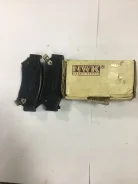 ��������� ������� Suzuki Escudo PF9301 TA01W G16A, �������� PF9301 ����
