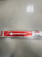���� ������� Mazda Mazda6 CRMZ20 GG QR20DE CRMZ20 ����