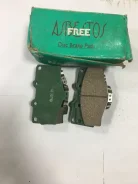 ��������� ������� Toyota 4Runner PF1219 LN130, �������� PF1219 ����