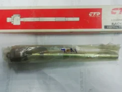 ���� ������� Infiniti QX4 CRN21 JR50 VG33E CRN21 ����
