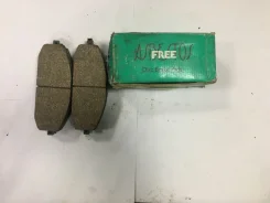 ��������� ������� Nissan Patrol / Safari 1989 PF2413 FGY60 TD42, �������� PF2413 ����