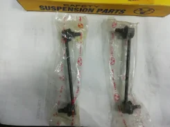 ������ ������������� Toyota Camry 4883033010 SV40 4883033010 ����