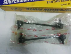 ������ ������������� Toyota Camry 4883033010 SV40 4883033010 ����