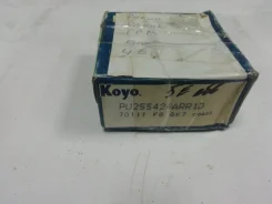 ����� ��� Toyota Caldina PU255424ARR1D ET196 4EFE PU255424ARR1D ����