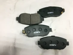 ��������� ������� Lexus GS430 AKD1324, �������� AKD1324 ����