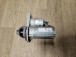 ������� Renault Duster 2016 233008362R H4M 233008362R ����