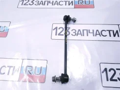 ���� �������� ����� Chevrolet Captiva 2012 95488870 C140 LE9 95488870 ����