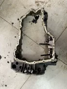 ������ Peugeot 4007 2007 0301P8 DW12MTED4 0301P8 ����