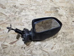 ������� ������� Renault Duster 2016 963015207R H4M, ������ 963015207R ����