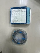 ��������� ��������� Lexus LX450 LM10294910, �������� LM10294910 ����
