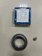 ��������� ��������� Toyota 4Runner LM10294910 LN130 1FZFE LM10294910 ����