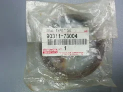 ������� ��������� Toyota Passo 9031173004 KGC10 1KRFE, ������ 9031173004 ����