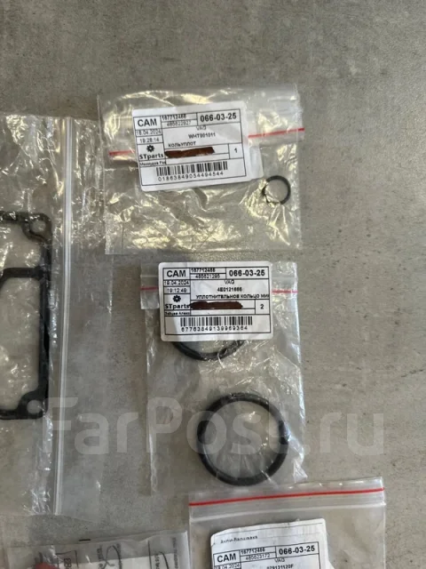 ������� Audi RS6 2015 079145721B C7 CRDB 079145721B ����