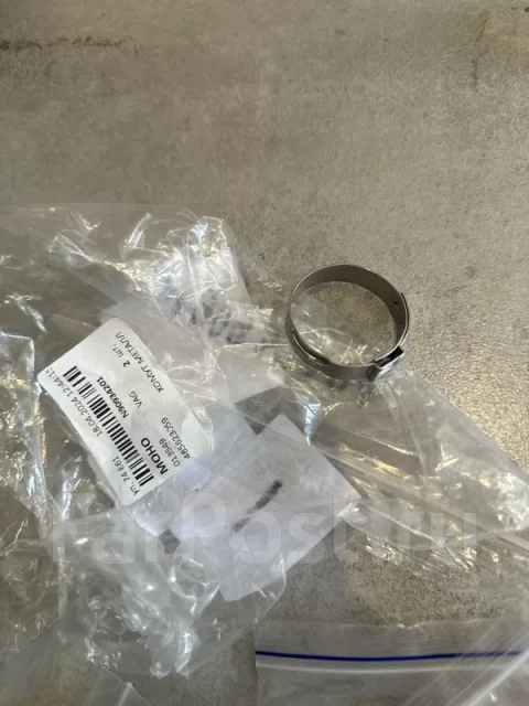 ������� Audi RS6 2015 079145721B C7 CRDB 079145721B ����