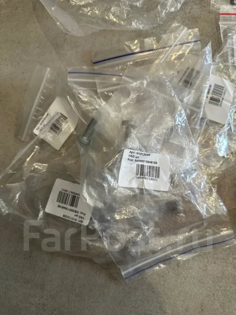 ������� Audi RS6 2015 079145721B C7 CRDB 079145721B ����