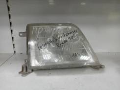 ���� Toyota Land Cruiser Prado 811106A120 90, �������� ������ 811106A120 ����