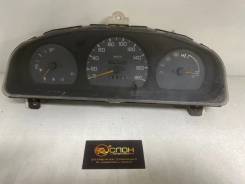 ������ �������� Nissan Sunny 248110M000 B14 CD20 248110M000 ����
