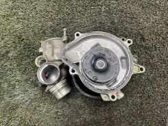����� BMW 6 2005 11517586779 E63 N62B48 11517586779 ����