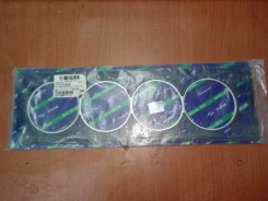 ��������� ��� Daewoo Espero I92062330 KLEJ C20LE I92062330 ����