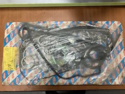 ����������� ��� Toyota Camry JFS10302 SV21 3S JFS10302 ����