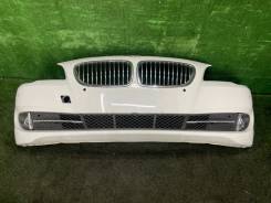 ������ BMW 5 2011 51117285961 F10 N20B20, �������� 51117285961 ����