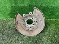 ����� ���������� BMW X5 2005 34216750385 E53 M57D30, ������ ����� 34216750385 ����