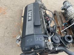 ��������� BMW X3 2004 11000303875 E83 M54B30 11000303875 ����