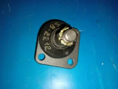 ������� ����� Toyota Lite Ace Noah 4335029035 CR40 13TU 4335029035 ����