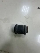 ����������� ��������� ������ Chevrolet Lanos 03141 T100 L13, �������� 03141 ����