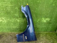 ����� BMW 3 41357042323 E46, �������� ����� 41357042323 ����