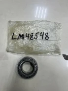 ��������� ������� Nissan Caravan LM48548 AEGE24 1KZTE LM48548 ����