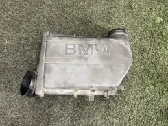 ������ ���������� ������� BMW X6 2010 13717571345 E71 N54B30 13717571345 ����