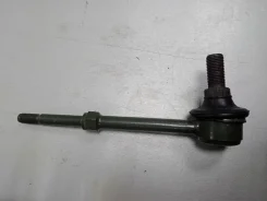 ������ ������������� Toyota 4Runner 4883035020 KZN185 1KZTE, ������ 4883035020 ����