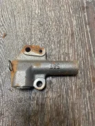 ���������� Mitsubishi L200 MD308587 K62T 4G64 MD308587 ����