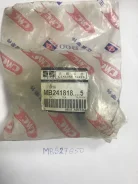 ���������� ������� Mitsubishi Delica MB527650 P01V G33B, �������� MB527650 ����