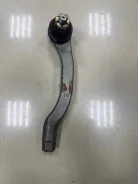 ���������� ������� Honda CR-V 53560SH3003 RD1 B16B6 53560SH3003 ����